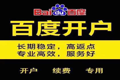 推广竞价技巧：借鉴成功案例实现业绩增长